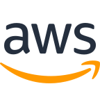 AWS cloud