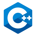 C++ programming language