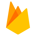 Firebase 