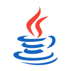 Java programming language