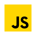 Javascript programming language