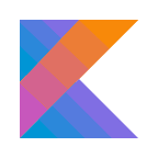 Kotlin programming language