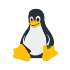 Linux os