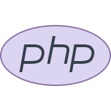 php programming language