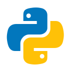 Python programming language